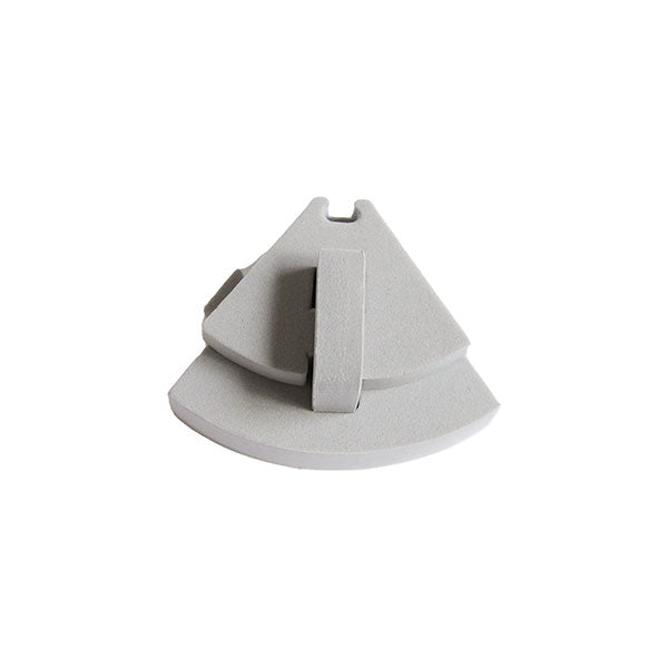 SHAREYDVA - Nail Tip Stand