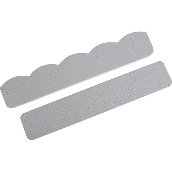 SHAREYDVA - Nail Tip Stand