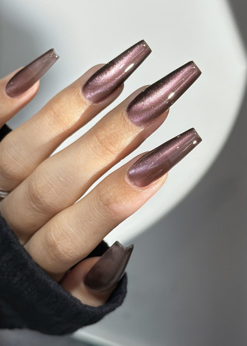 Rozyhip - AUTUMN Collection (Individuals/Full set)