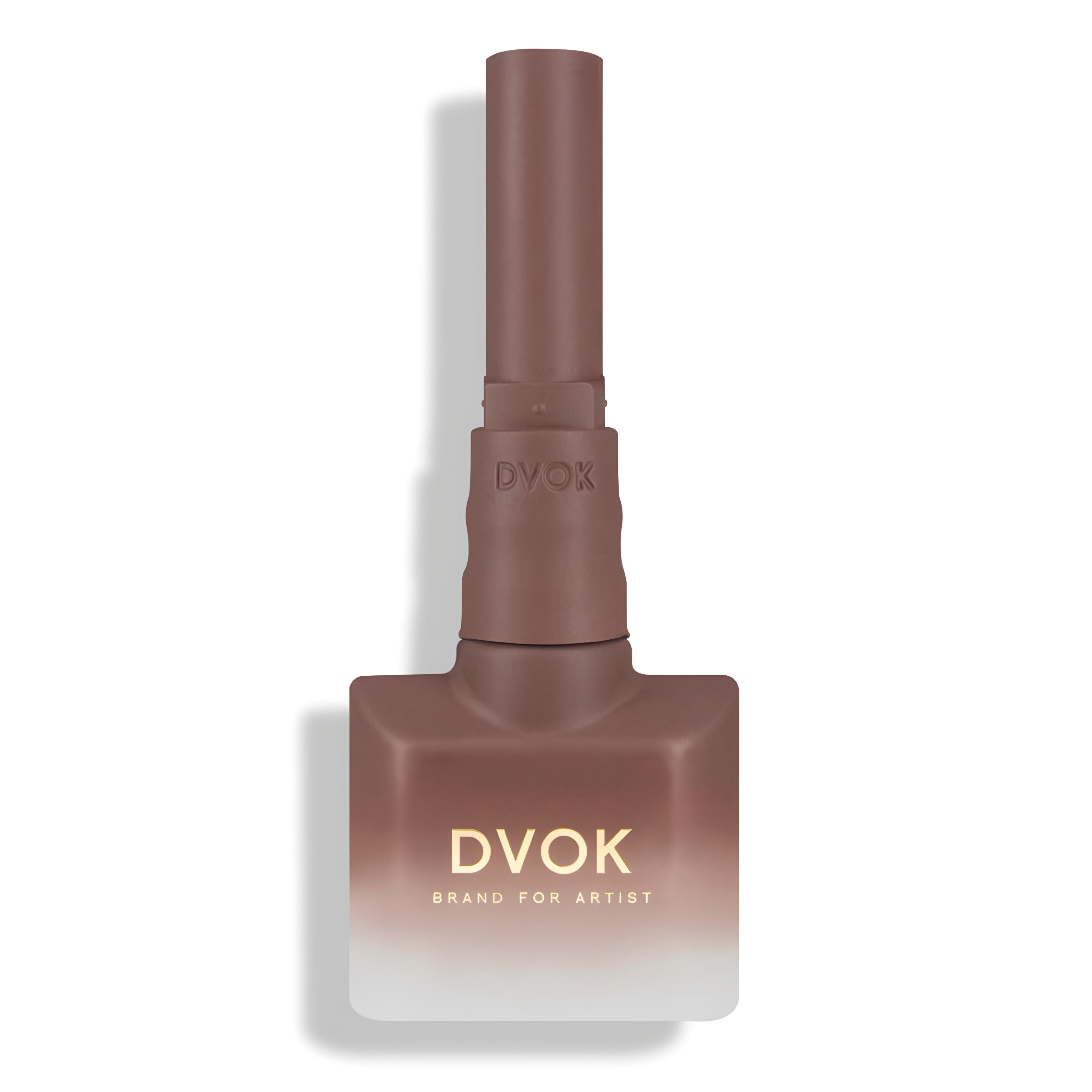Dvok - Freshwater Pearl Collection (Singles Only)
