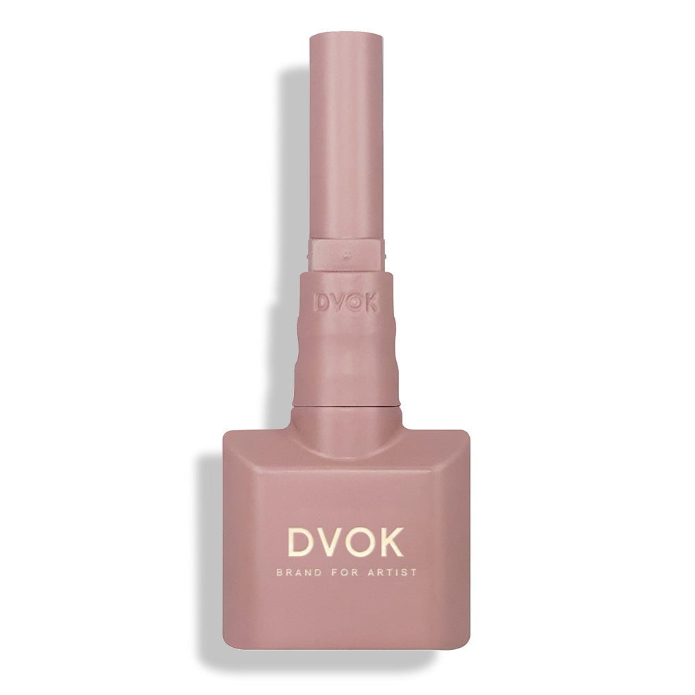 DVOK - Quietcore Collection (Singles)