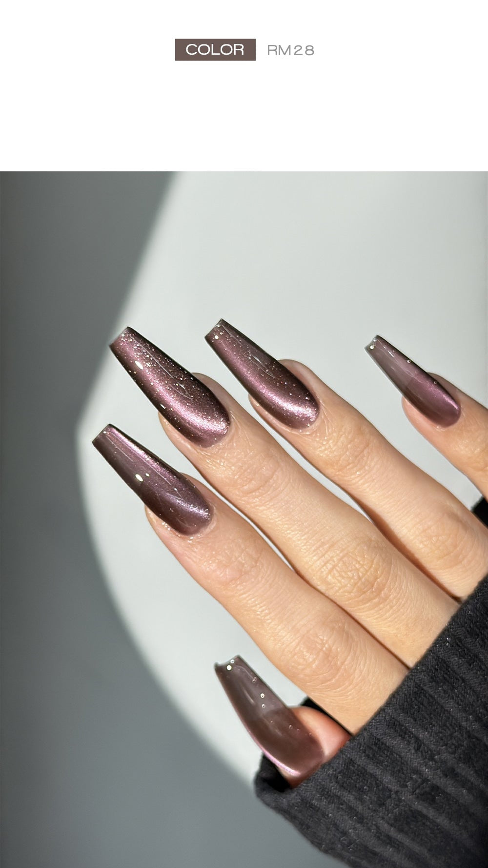 Rozyhip - AUTUMN Collection (Individuals/Full set)