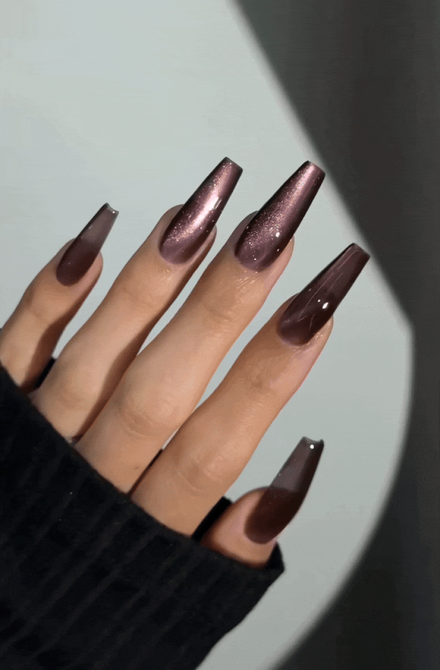 Rozyhip - AUTUMN Collection (Individuals/Full set)