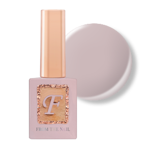 FROM THE NAIL - FOUNDATION Collection
