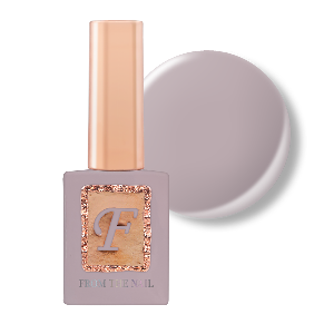 FROM THE NAIL - FOUNDATION Collection
