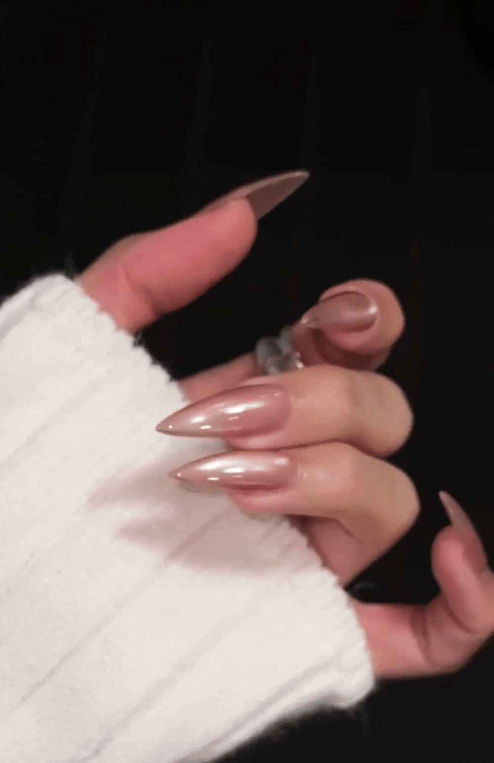 Rozyhip - ROSE and ROSY Collection (Individuals/Full set)