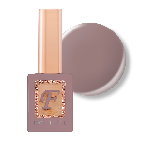 FROM THE NAIL - FOUNDATION Collection