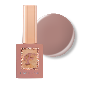 FROM THE NAIL - FOUNDATION Collection