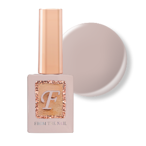 FROM THE NAIL - FOUNDATION Collection