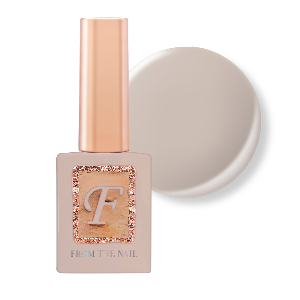 FROM THE NAIL - FOUNDATION Collection