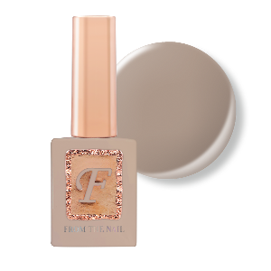 FROM THE NAIL - FOUNDATION Collection