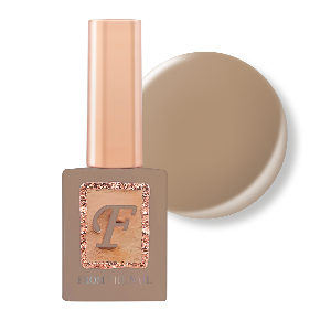 FROM THE NAIL - FOUNDATION Collection