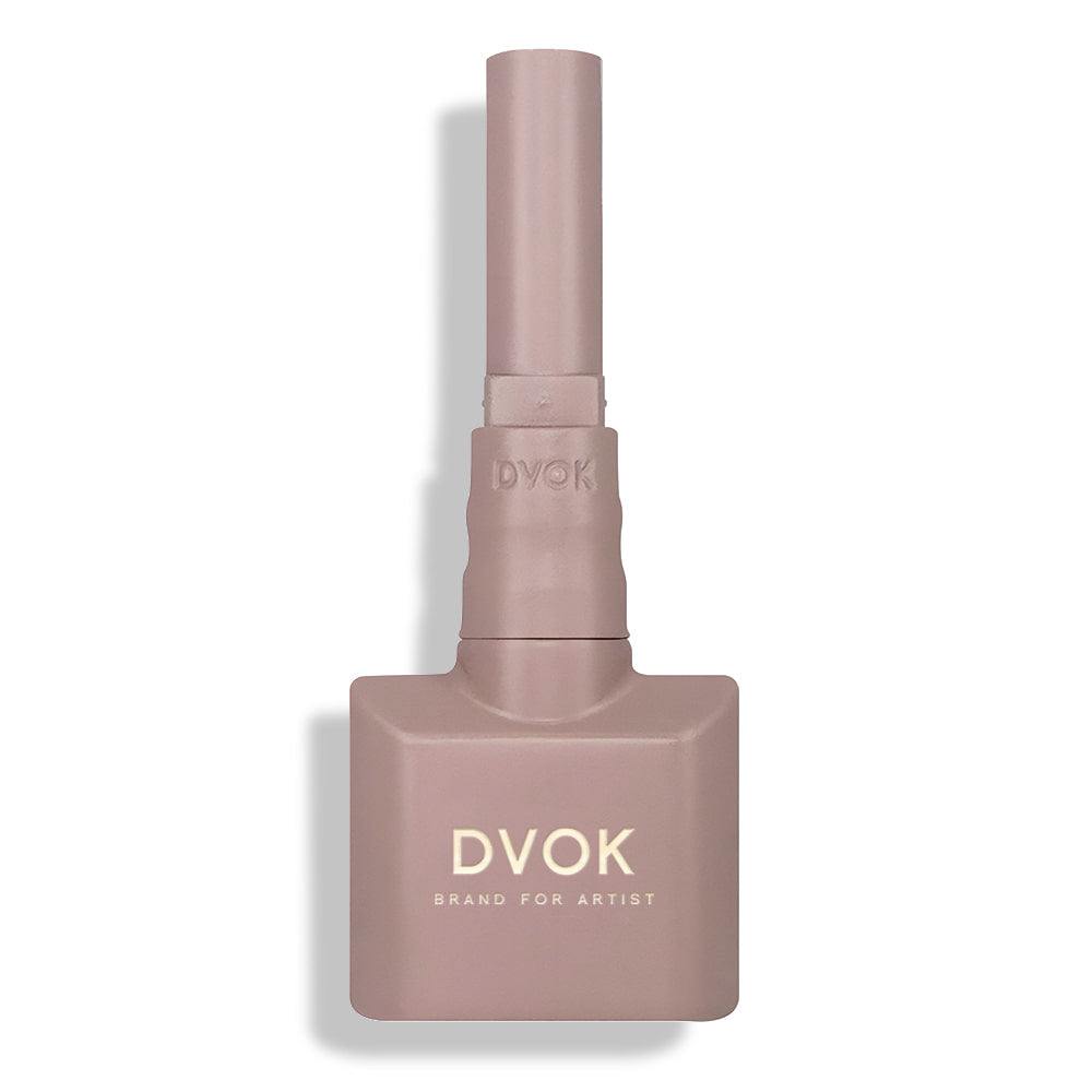 DVOK - Quietcore Collection (Singles)