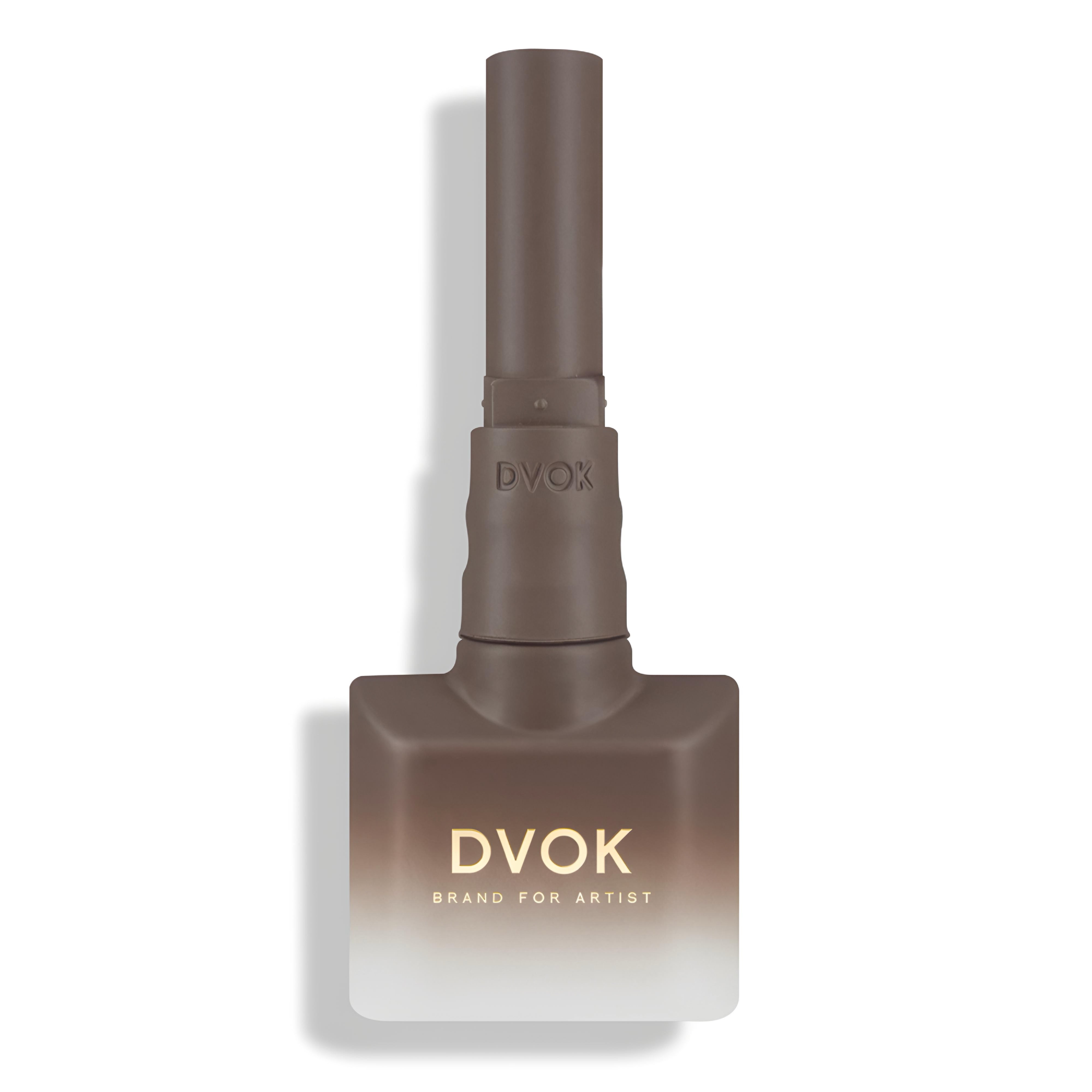 Dvok - Freshwater Pearl Collection (Singles Only)
