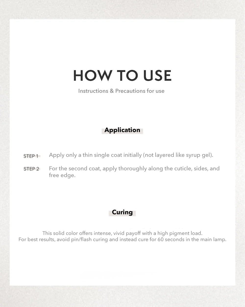 DVOK - Quietcore Collection (Preorder)