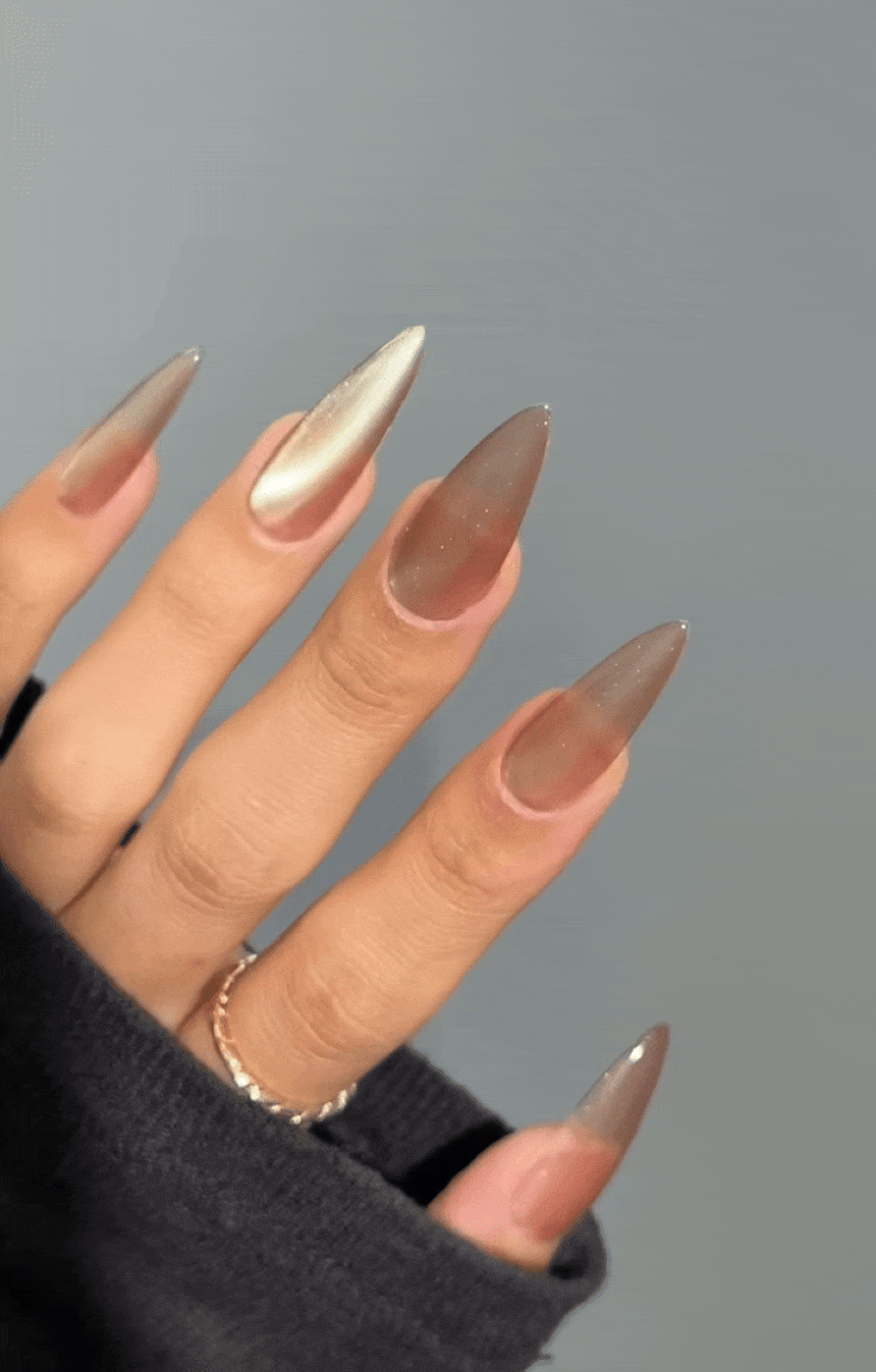 Rozyhip - QUARTZ Collection (Individuals/Full set)