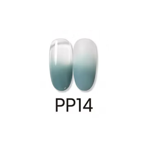 Misspinknail - Pat Pat Gel (20 colours)