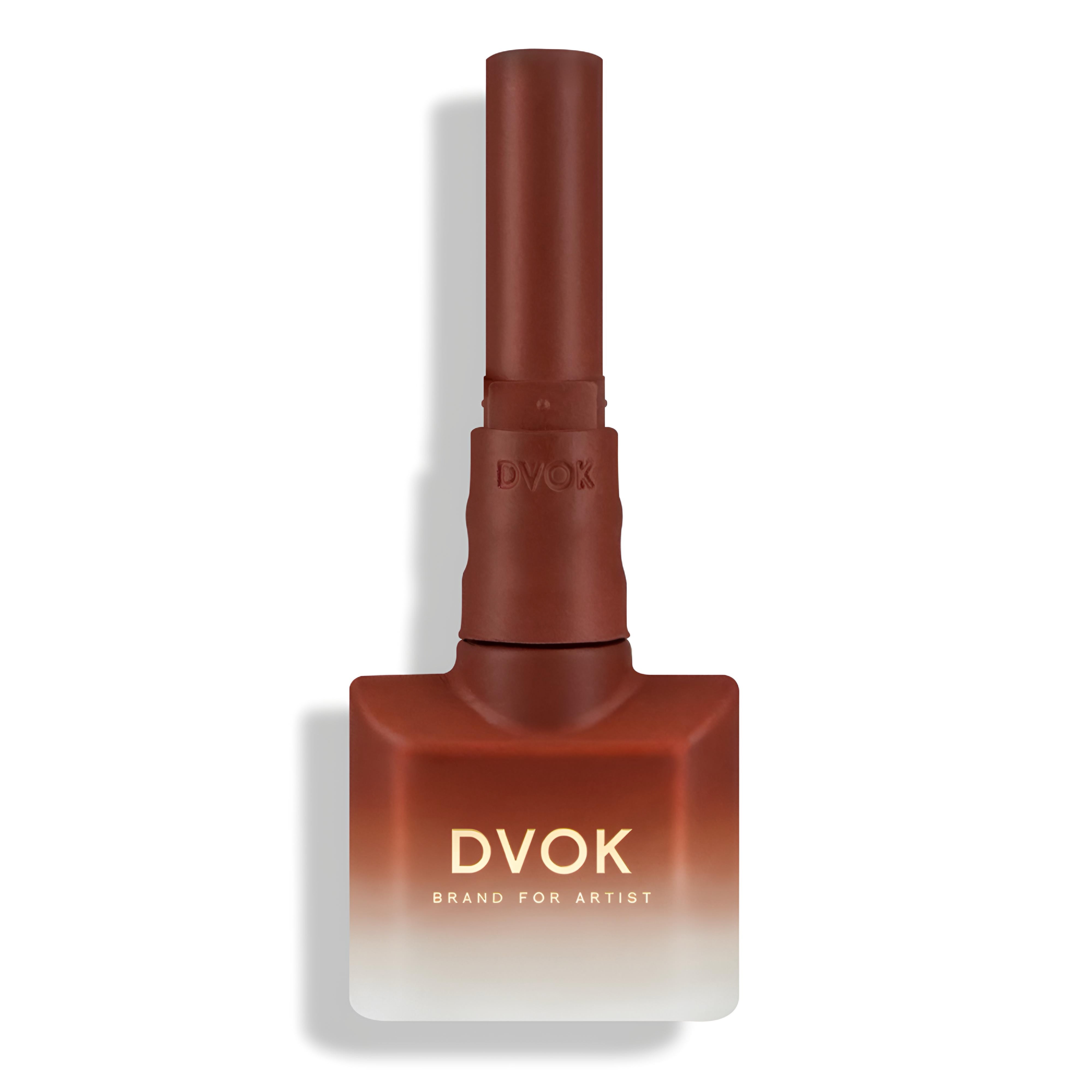 Dvok - Freshwater Pearl Collection (Singles Only)