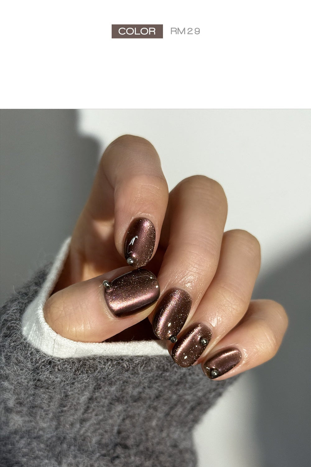 Rozyhip - AUTUMN Collection (Individuals/Full set)