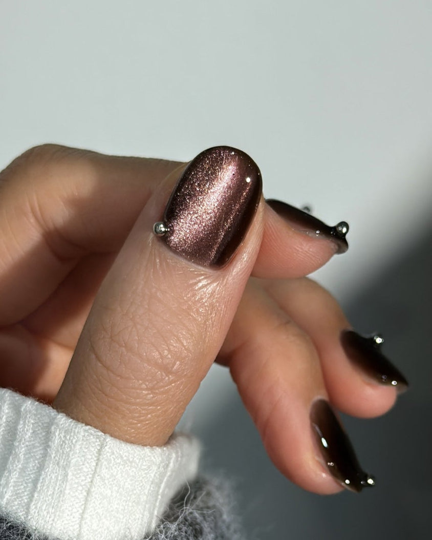 Rozyhip - AUTUMN Collection (Individuals/Full set)