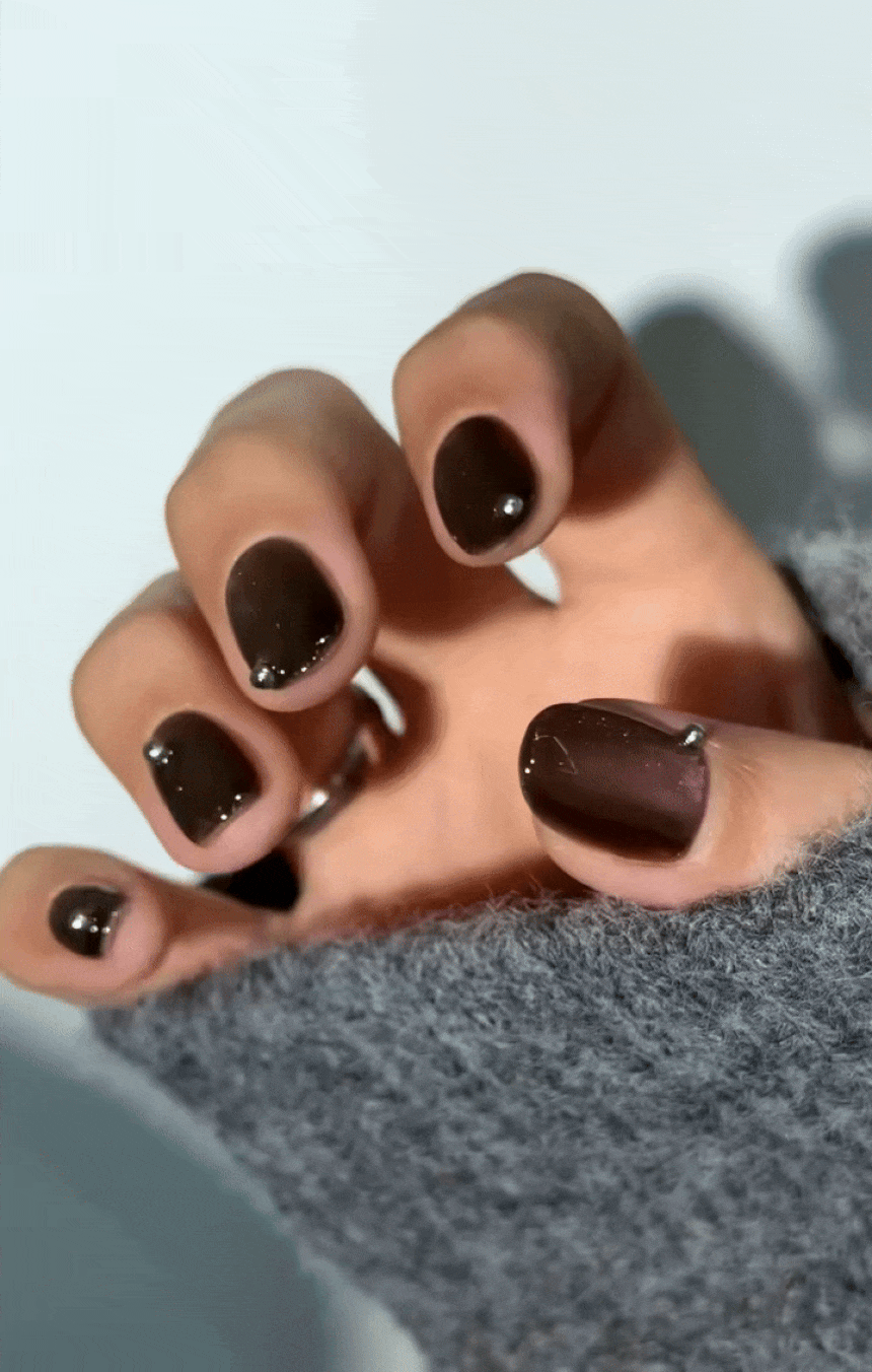 Rozyhip - AUTUMN Collection (Individuals/Full set)