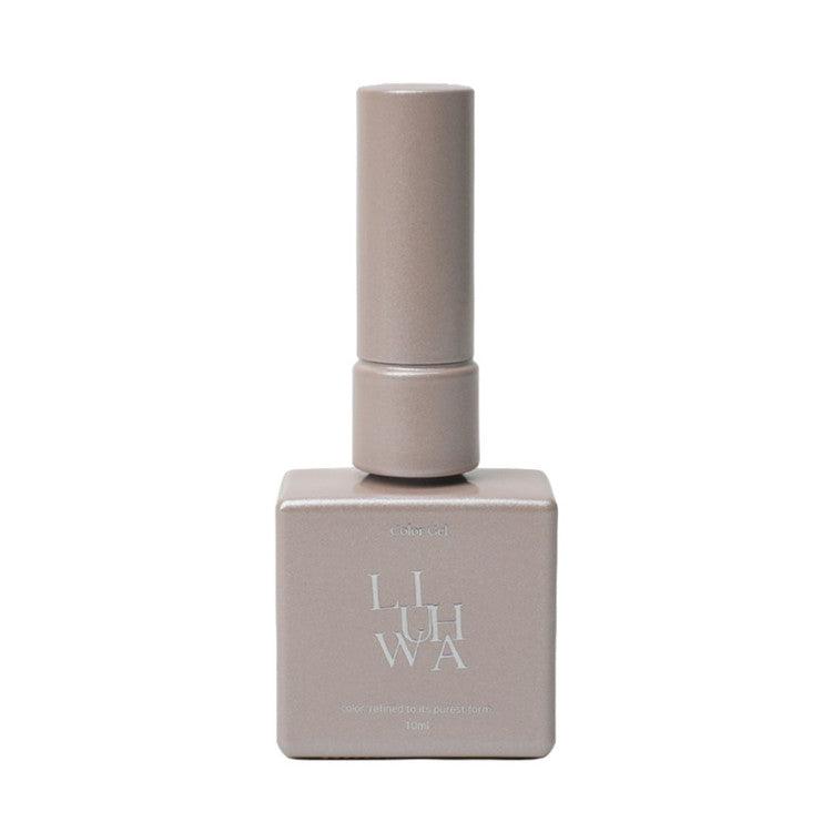 LIUHWA - Muted Collection
