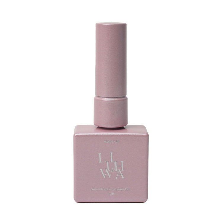 LIUHWA - Muted Collection