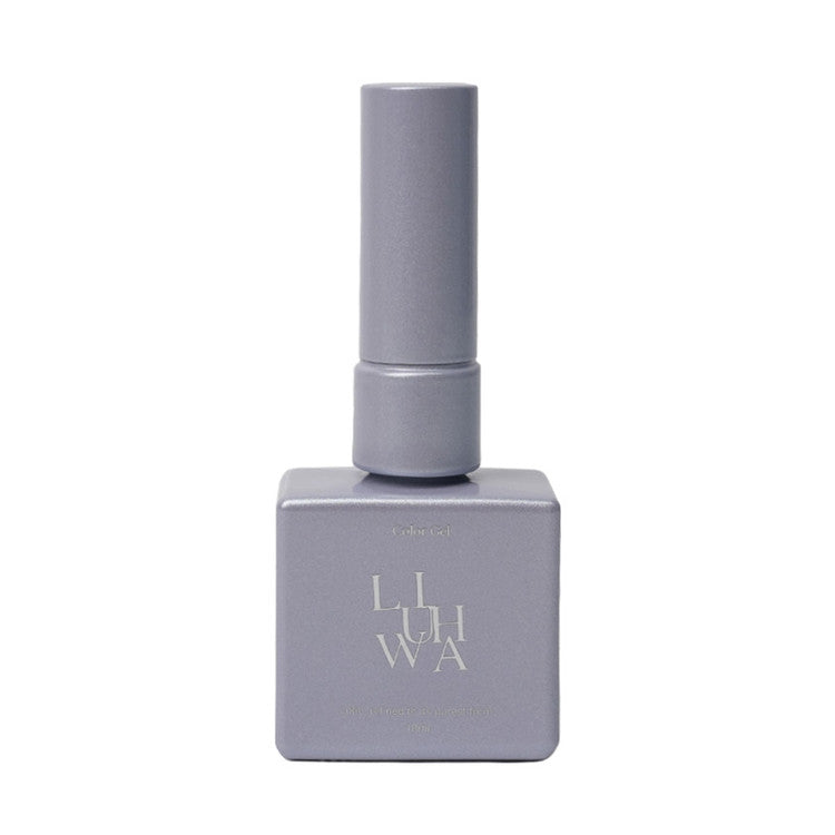 LIUHWA - Muted Collection