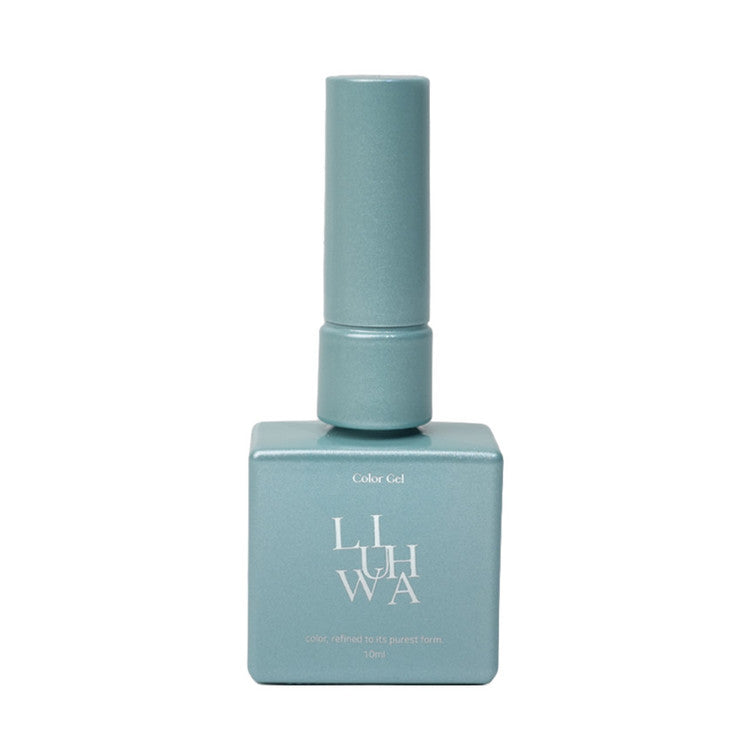 LIUHWA - Muted Collection