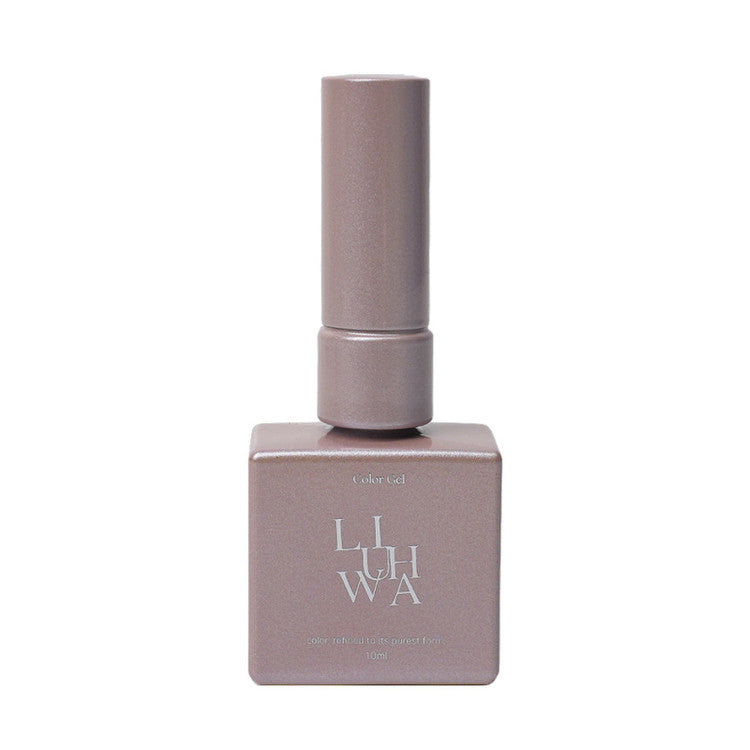 LIUHWA - Muted Collection