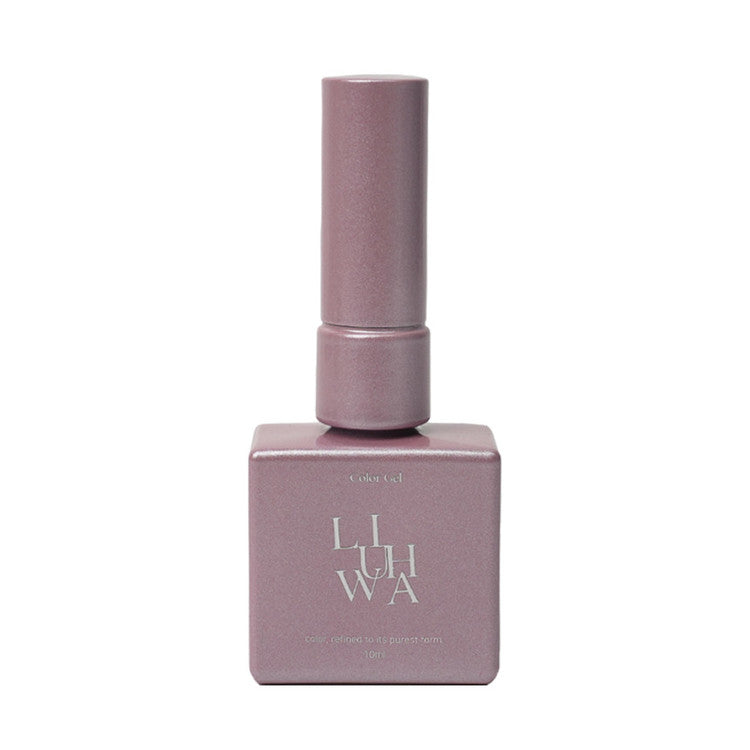 LIUHWA - Muted Collection