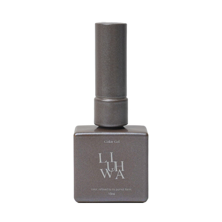 LIUHWA - Muted Collection