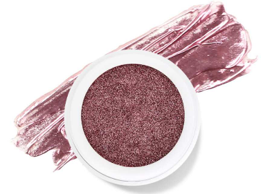 Jello Jello - Edge Beam Chrome Powder (12 Types)