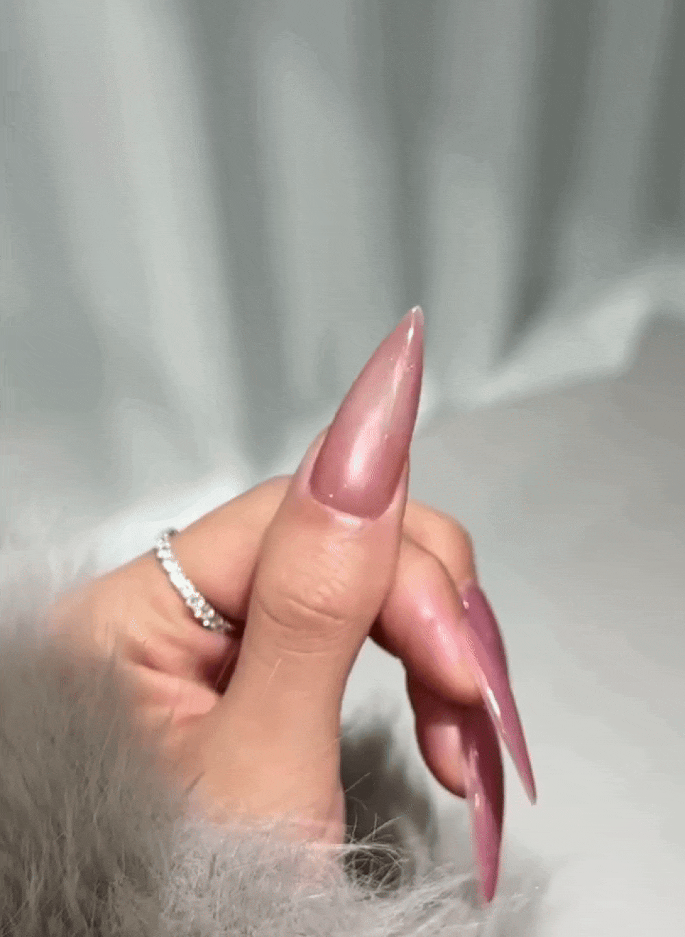 Rozyhip - ROSE and ROSY Collection (Individuals/Full set)