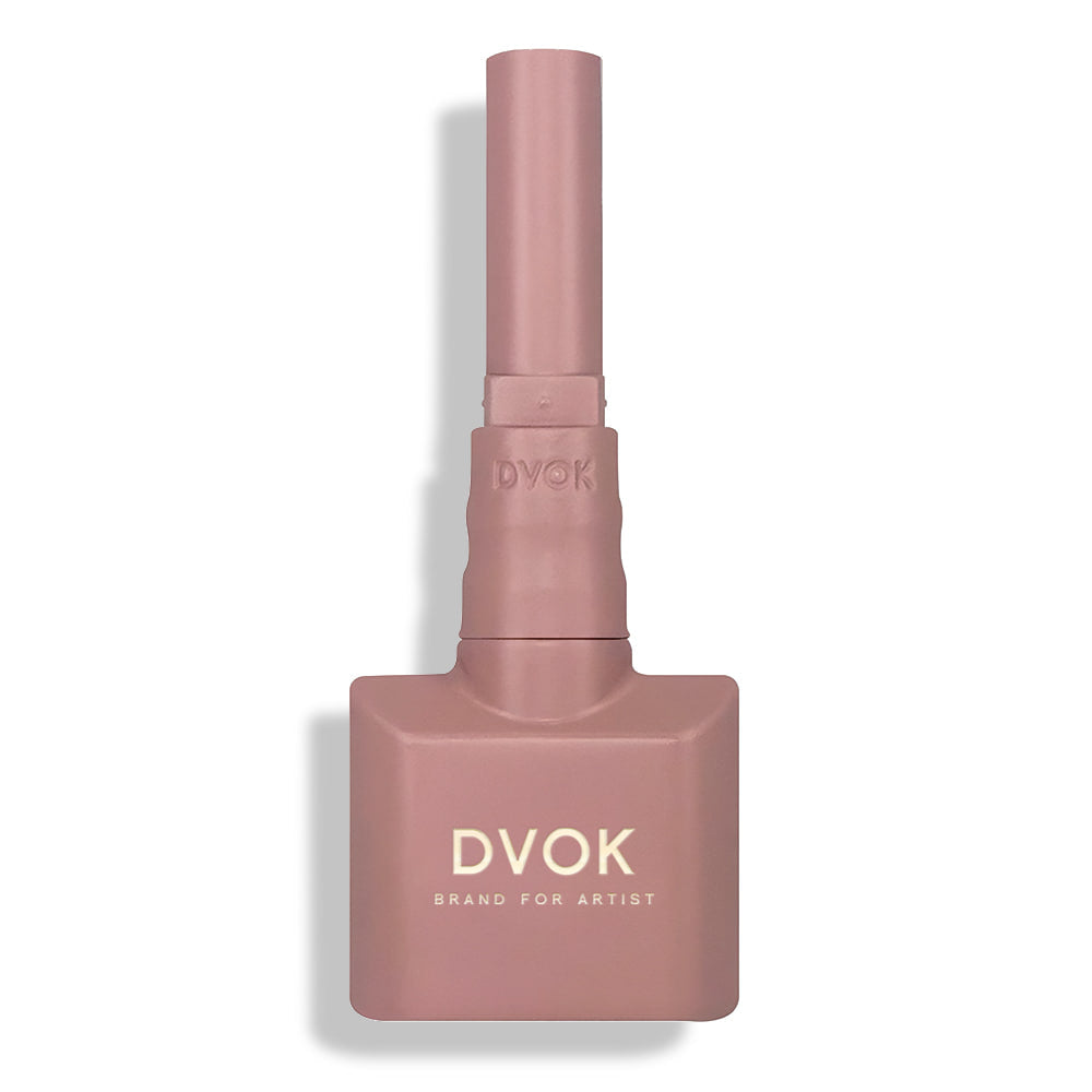 DVOK - Quietcore Collection (Singles)