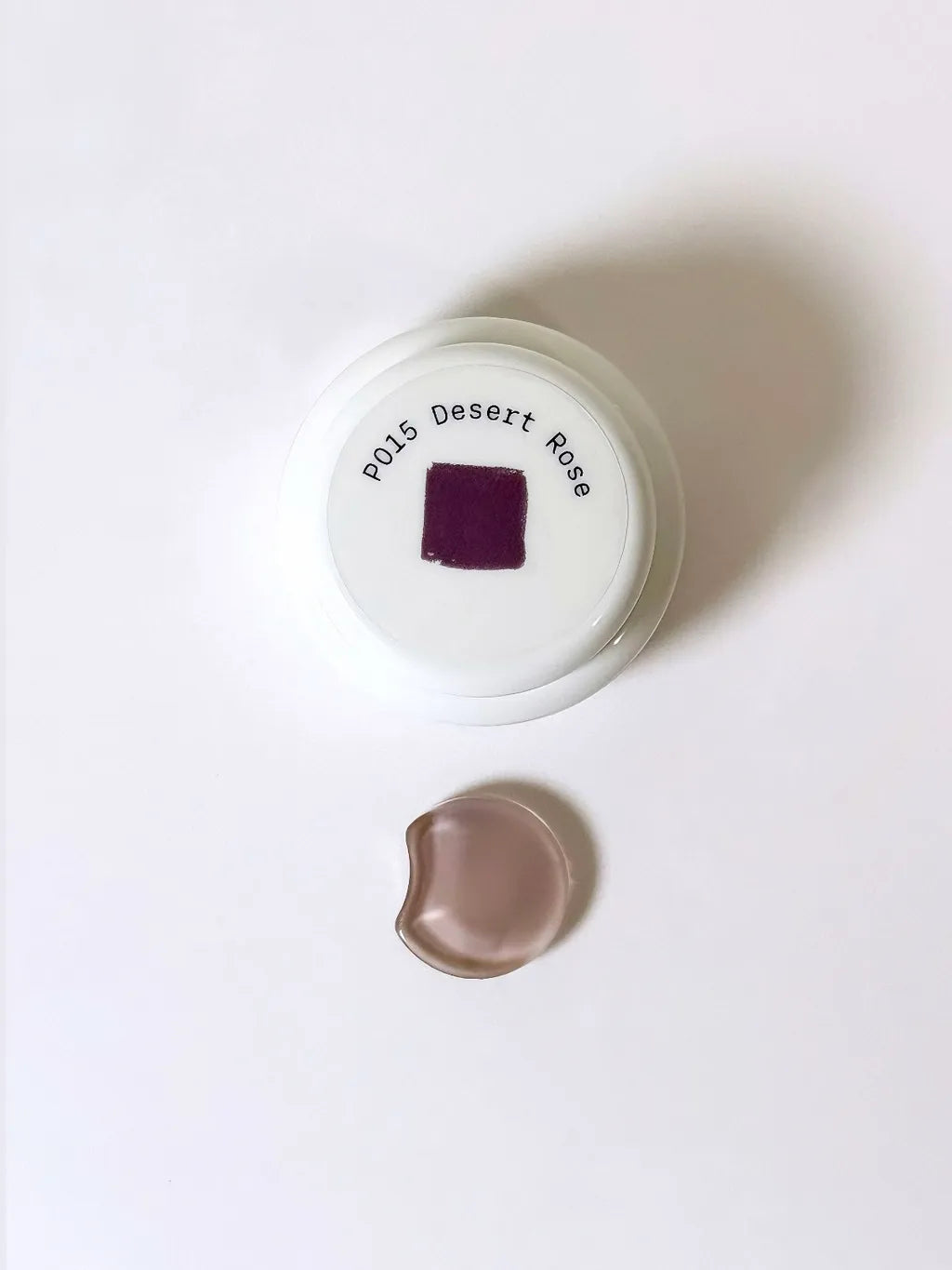 Palette. - Nuance Collection