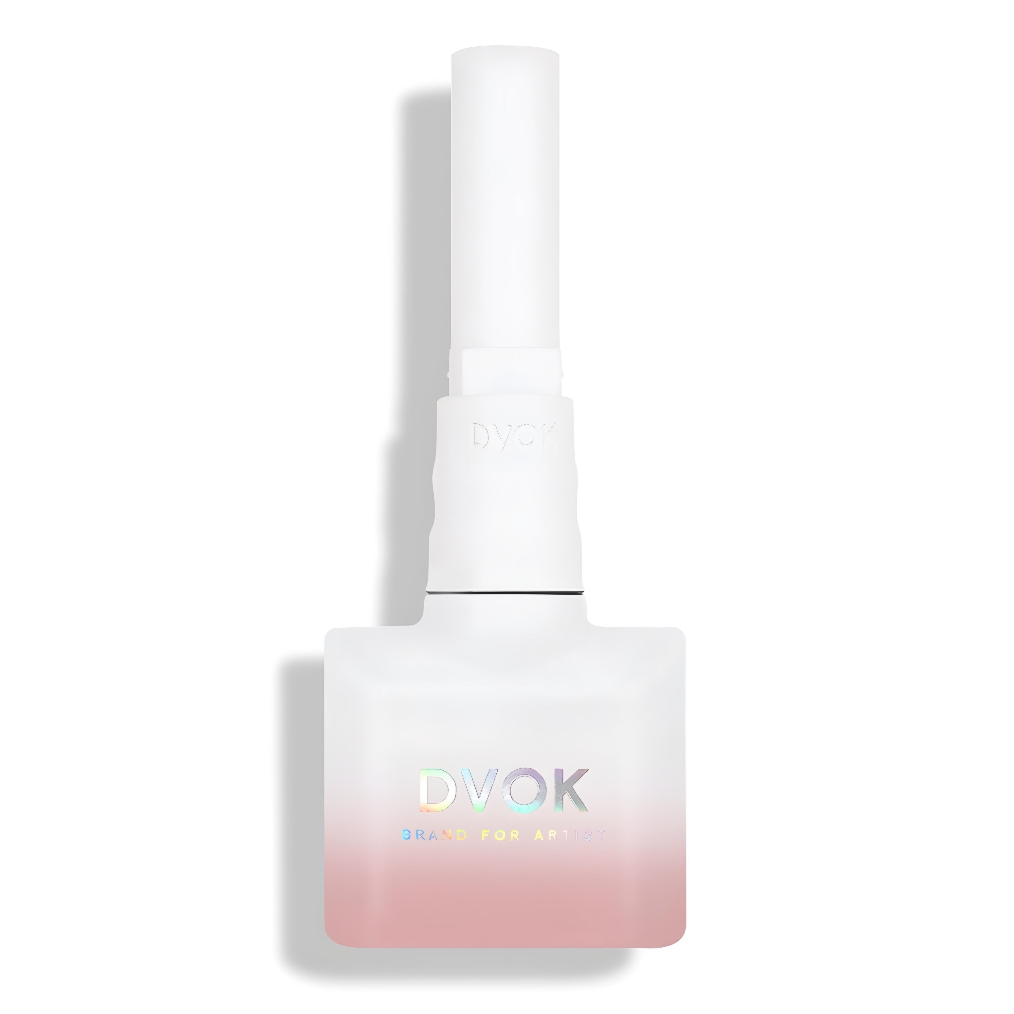 Dvok - New Moon Collection (Individuals/Full set)