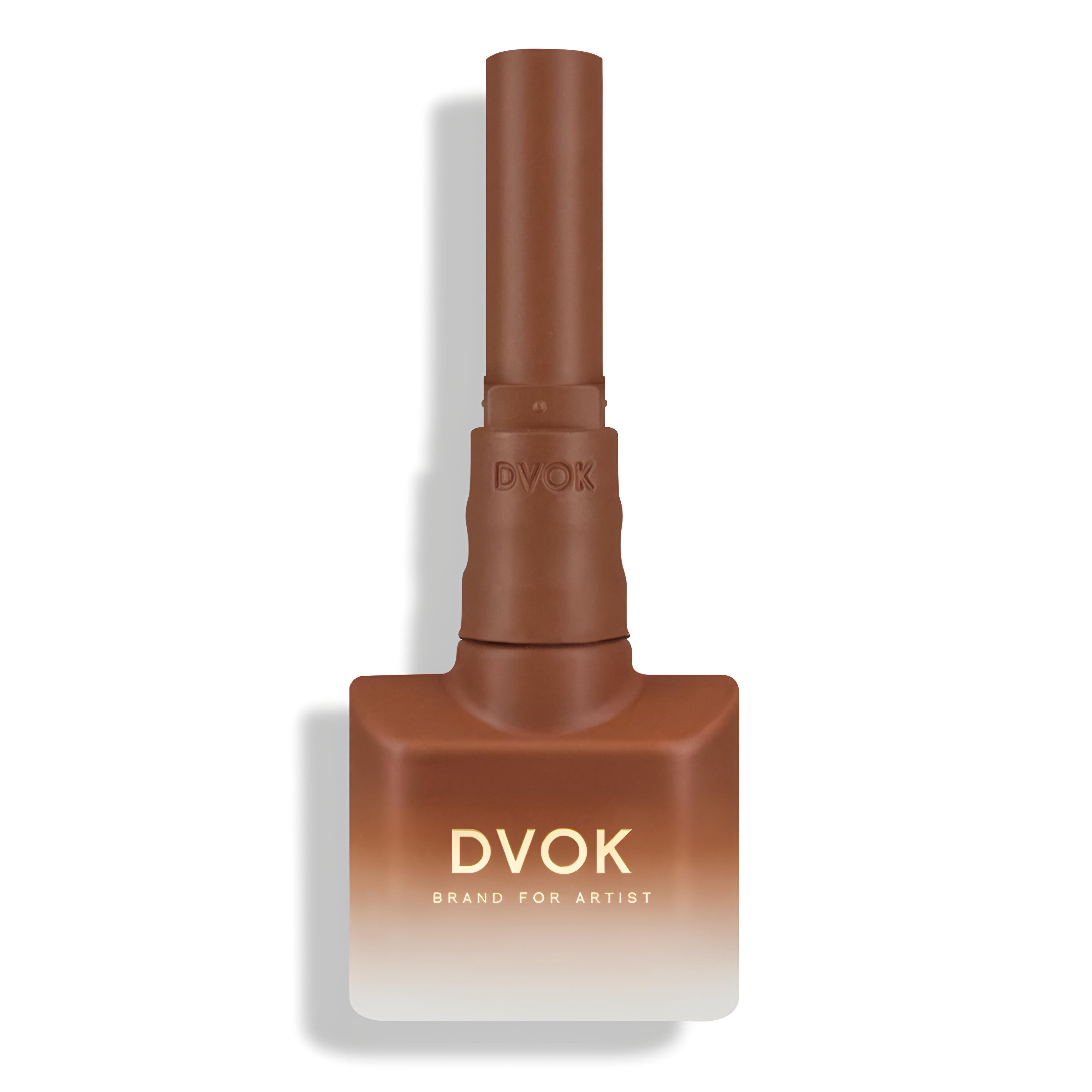 Dvok - Freshwater Pearl Collection (Singles Only)