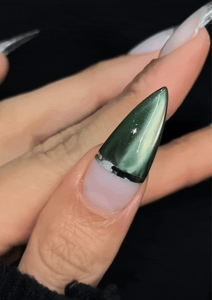 Rozyhip - GEMSTONE Collection (Individuals/Full set)