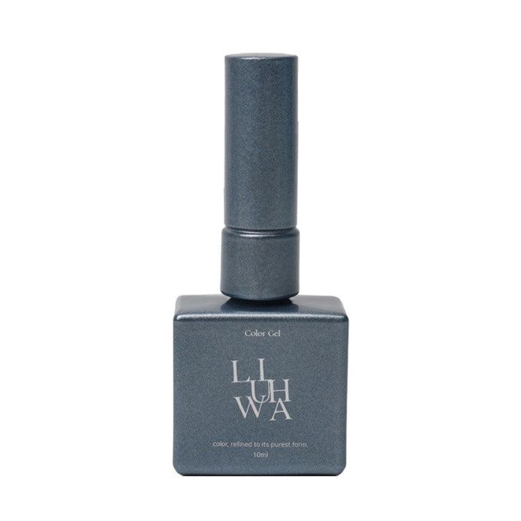 LIUHWA - Muted Collection