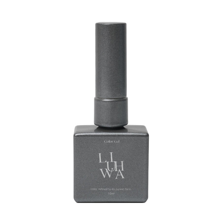 LIUHWA - Muted Collection