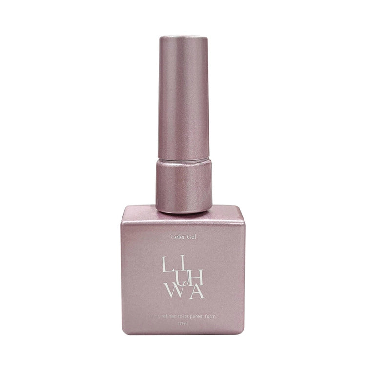 LIUHWA - Melo Pink Collection