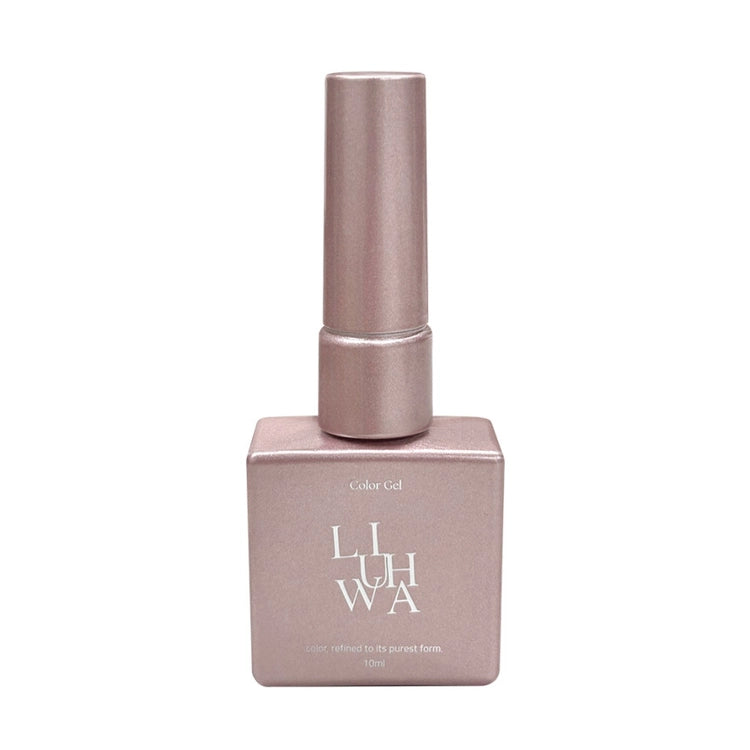 LIUHWA - Melo Pink Collection