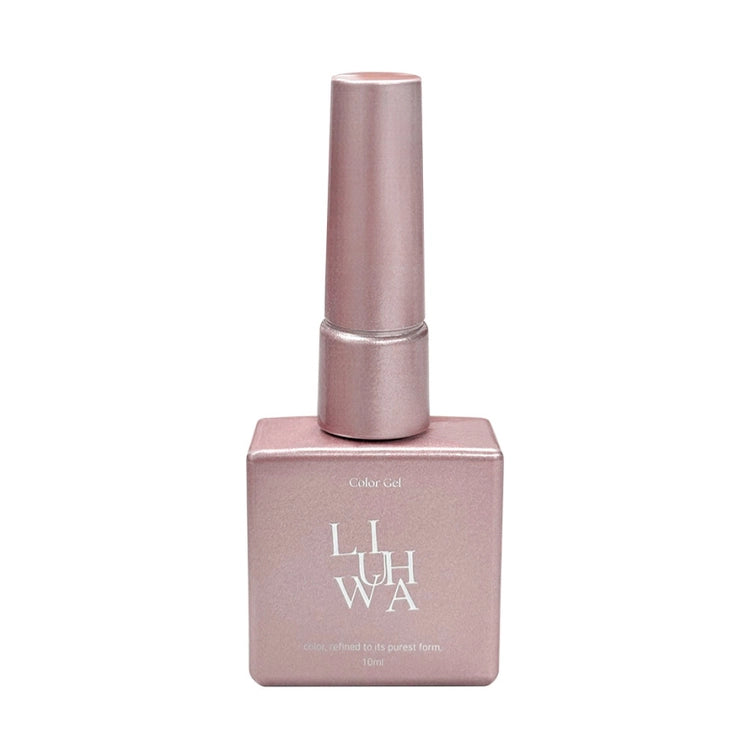 LIUHWA - Melo Pink Collection