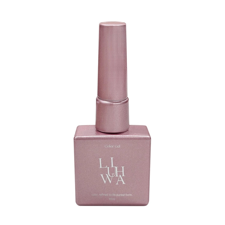 LIUHWA - Melo Pink Collection