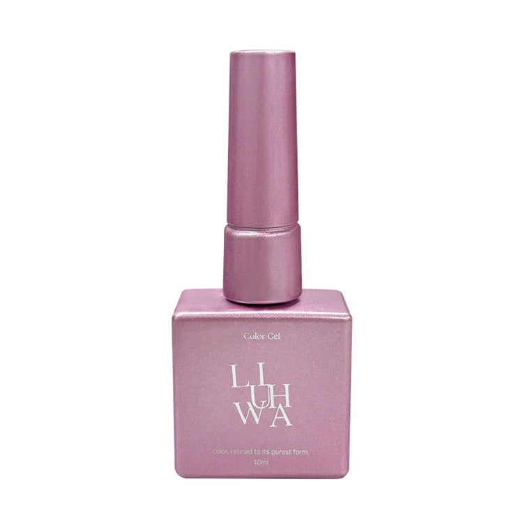 LIUHWA - Melo Pink Collection
