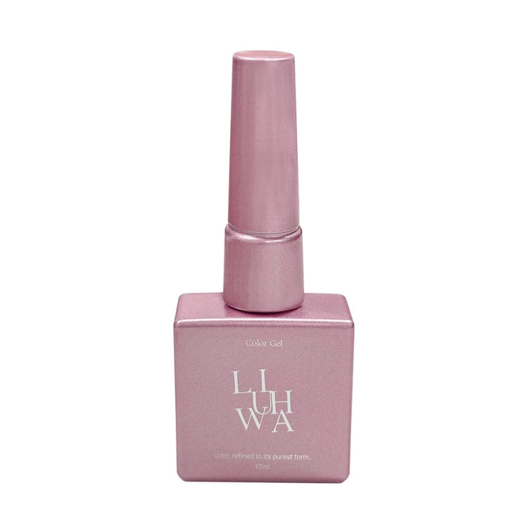 LIUHWA - Melo Pink Collection