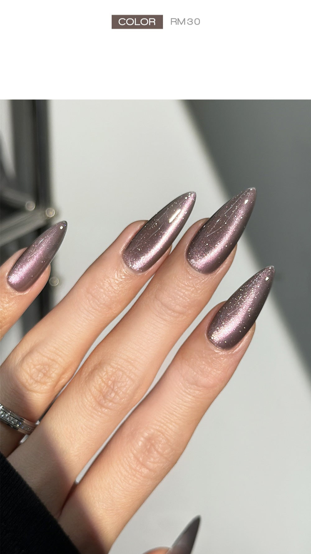 Rozyhip - AUTUMN Collection (Individuals/Full set)