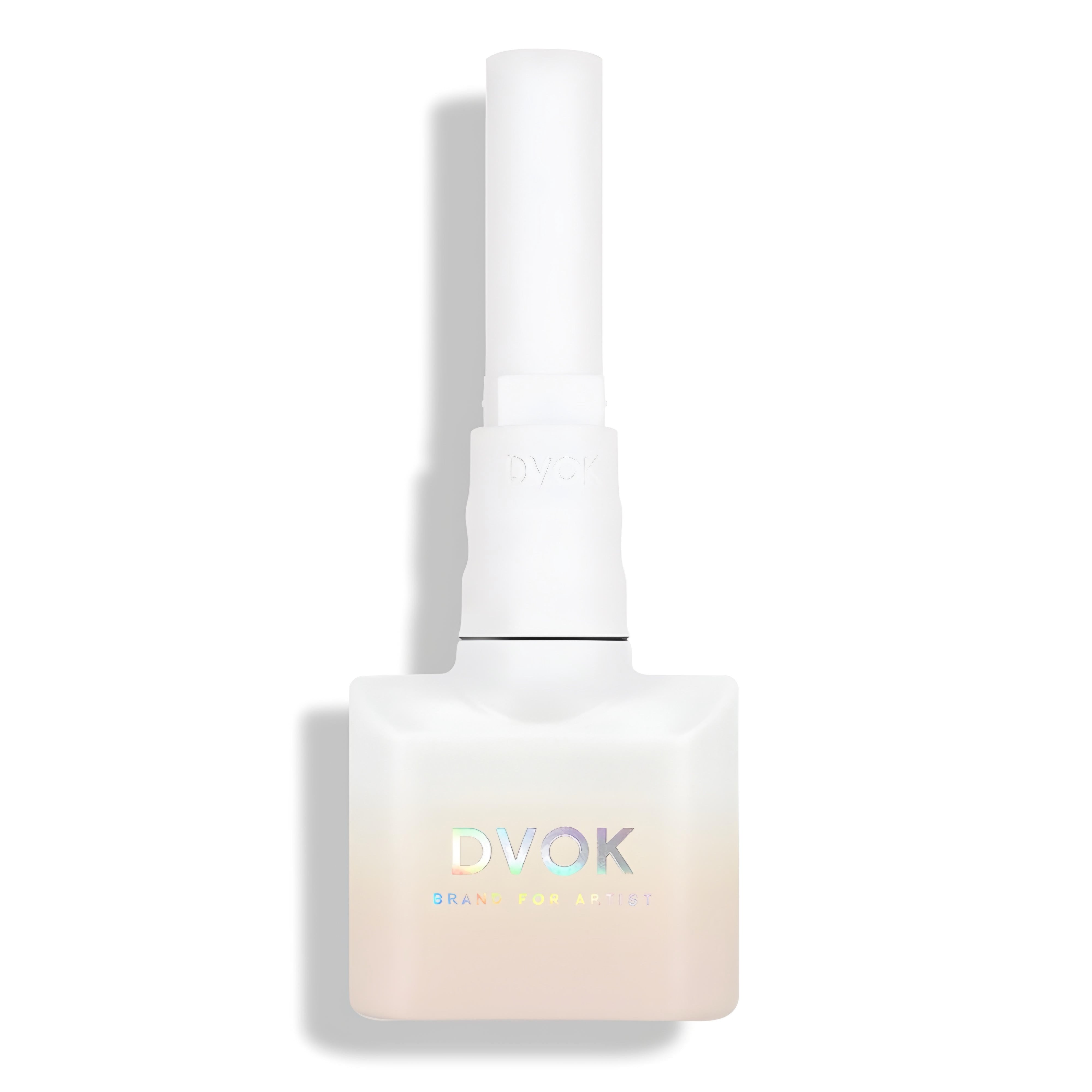 Dvok - New Moon Collection (Individuals/Full set)