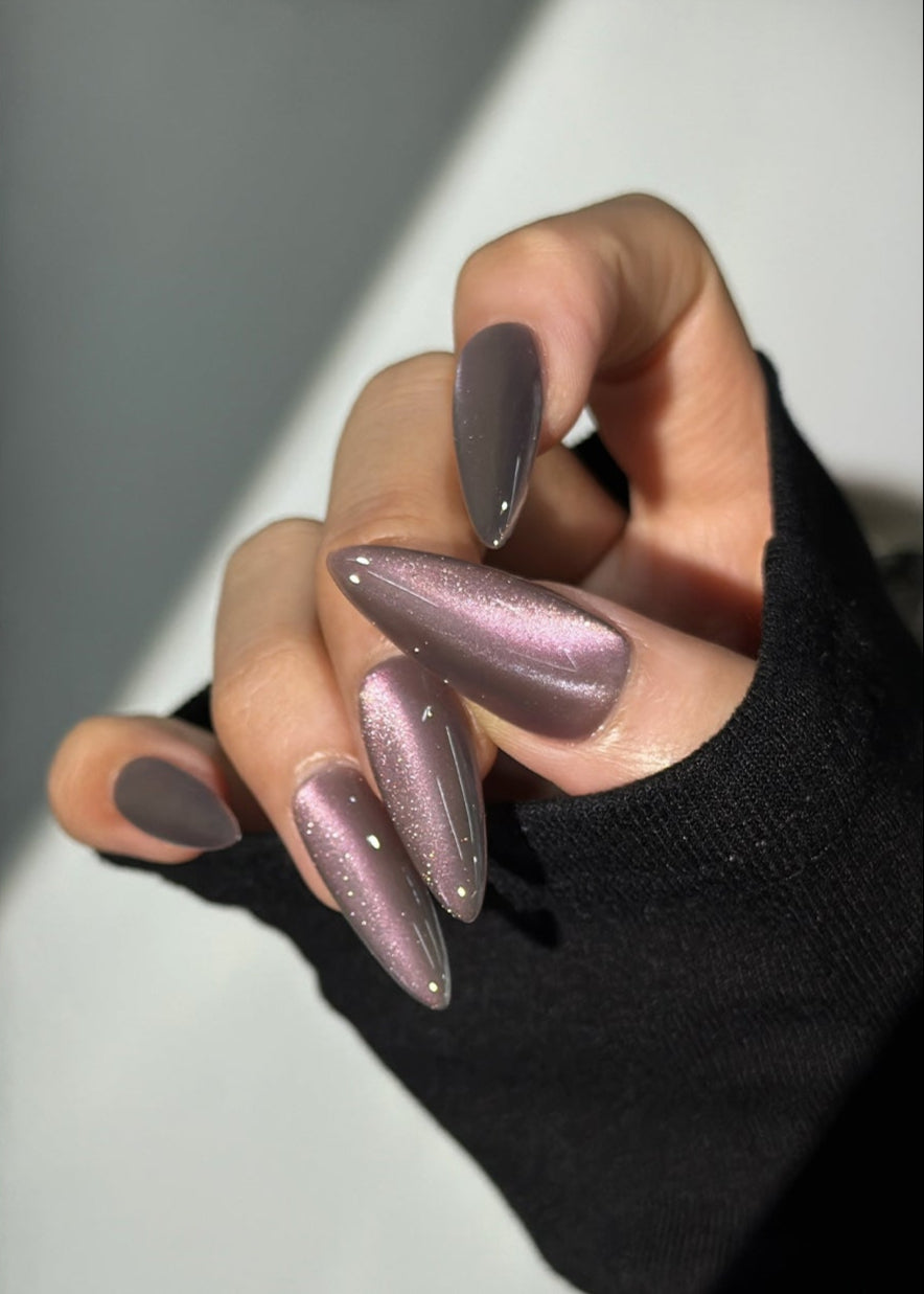 Rozyhip - AUTUMN Collection (Individuals/Full set)